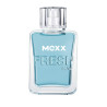 Mexx, Fresh, Eau De Toilette, For Men, 75 ml *Tester