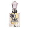 Juicy Couture, Juicy Couture, Eau De Parfum, For Women, 100 ml