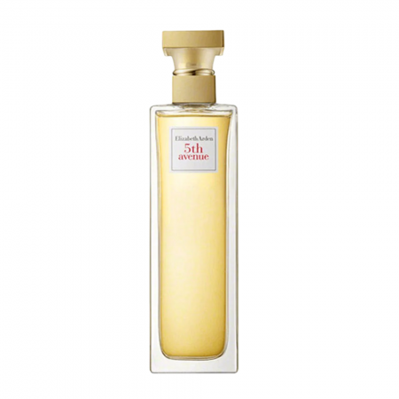 Elizabeth Arden, 5th Avenue, Eau De Parfum, For Women, 30 ml *Tester