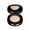 Elizabeth Arden, Flawless Finish Everyday Perfection Bouncy, Jojoba Oil, Soft Natural Finish, Cream Foundation, 01, Porcelain, 9