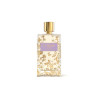 Les Nereides, Baie de Cassis, Eau De Parfum, Unisex, 100 ml