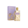 Les Nereides, Baie de Cassis, Eau De Parfum, Unisex, 100 ml