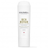 Goldwell, Dualsenses Rich Repair, Hair Conditioner, For Regeneration, 200 ml