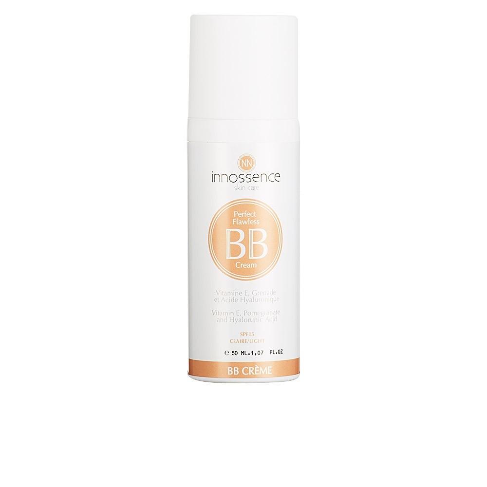 Innossence BB kremas Perfect Flawles Claire 50ml