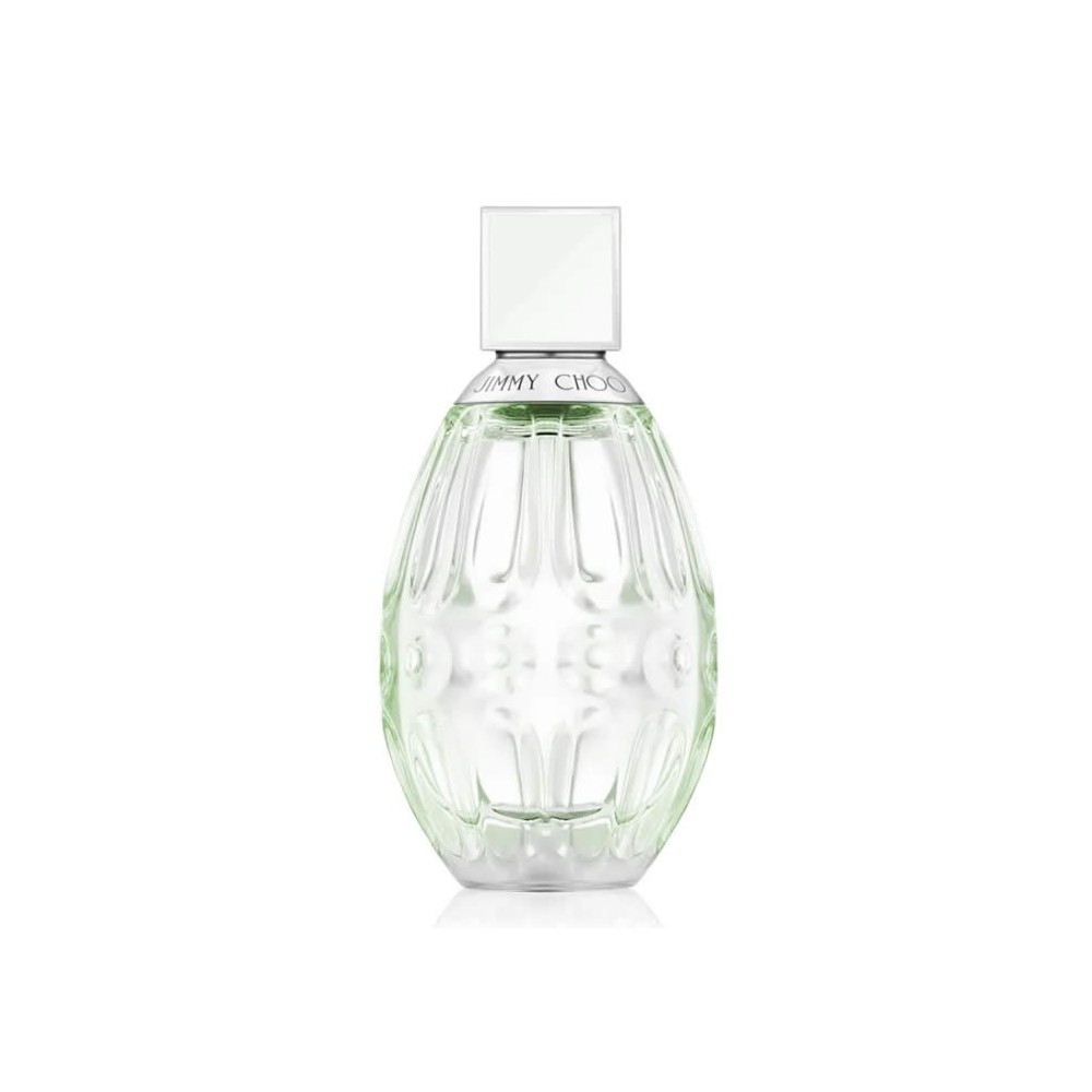 Jimmy Choo Floral tualetinis vanduo 90ml