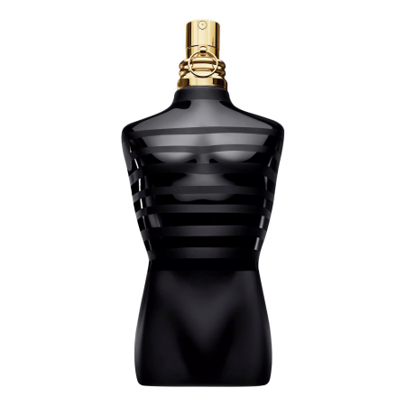 Jean Paul Gaultier, Le Male Le Parfum, Eau De Parfum, For Men, 125 ml