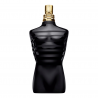 Jean Paul Gaultier, Le Male Le Parfum, Eau De Parfum, For Men, 125 ml