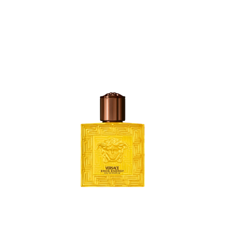 Versace, Eros Energy, Eau De Parfum, For Men, 50 ml