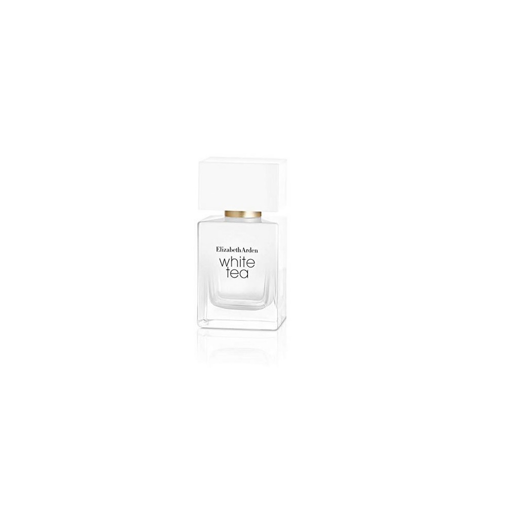 Elizabeth Arden White Tea tualetinis vanduo 30ml