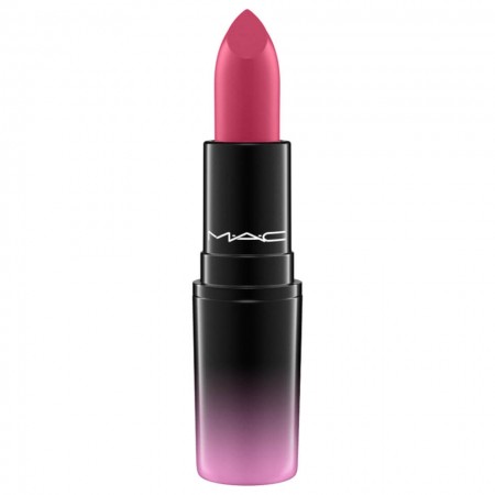 MAC, Love Me, Creamy Shaping, Cream Lipstick, 422, Mon Coeur, 3 g