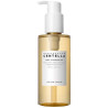 Skin1004 Madagascar Centella Light Cleansing Oil aliejinis prausiklis 200ml