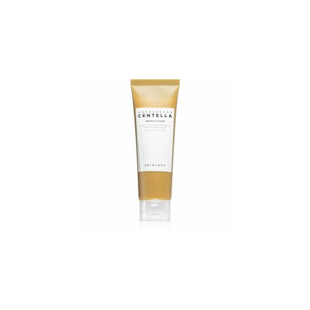 Skin1004 Madagascar Centella Ampoule Foam valomosios veido putos 125 ml
