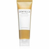 Skin1004 Madagascar Centella Ampoule Foam valomosios veido putos 125 ml