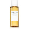 Skin1004 Madagascar Centella Toning Toner With Centella Asiatica veido tonikas  210 ml
