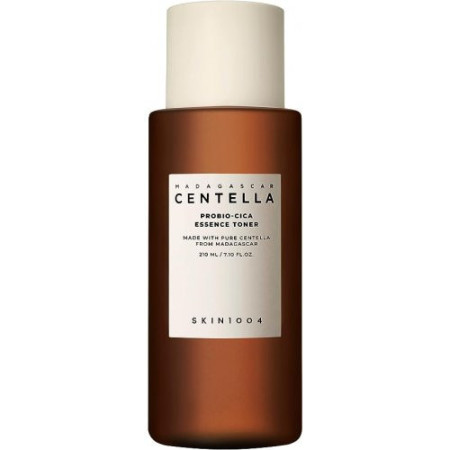 Skin1004 Madagascar Centella Probio-Cica Essence Toner veido tonikas 210ml