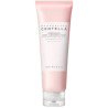 Skin1004 Madagascar Centella Poremizing Deep Cleansing Foam giliai valantis veido prausiklis 125 ml