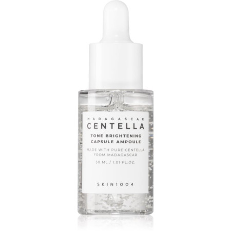 SKIN1004 Centella Tone Brightening Serum veido serumas 30ml