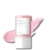 Skin1004 Madagascar Centella Poremizing Quick Clay Stick Mask pieštukinė veido kaukė  27 g