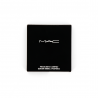 MAC, Pro Colour, Eyeshadow Palette, Astrological Pride