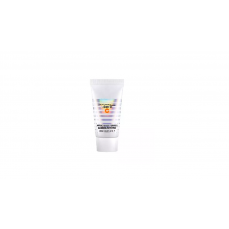 MAC, Lightful C, Cleansing Cream, 30 ml *Tester