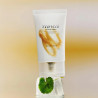 SKIN1004 Madagascar Centella Soothing Cream raminamasis veido kremas  75 ml
