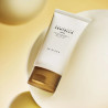 SKIN1004 Madagascar Centella Cream veido kremas 75 ml