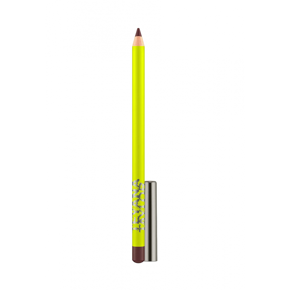 MAC, Teyana Taylor, Lip Liner, Cyber World, 1.14 g