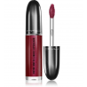 MAC, Retro, Matte, Liquid Lipstick, 128, Crowned, 5 ml