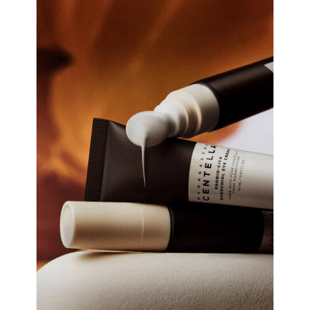 Skin1004 Madagascar Centella Probio-Cica Bakuchiol paakių kremas 20 ml