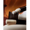 Skin1004 Madagascar Centella Probio-Cica Bakuchiol paakių kremas 20 ml