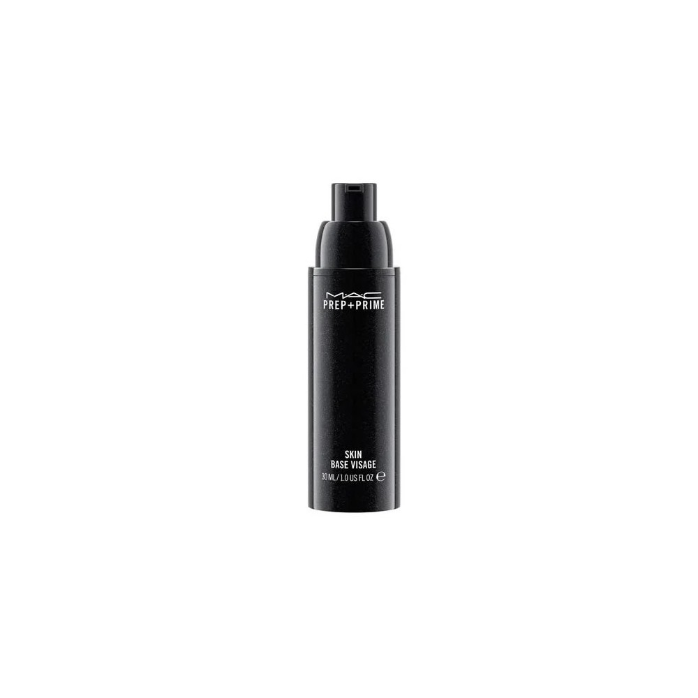 "Mac Prep + Prime" gelis 30 ml