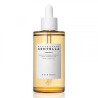 SKIN1004 - Madagascar Centella Ampoule - veido serumas 100ml