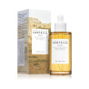 SKIN1004 - Madagascar Centella Ampoule - veido serumas 100ml