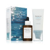 Skin1004 Madagascar Centella Glow 1004 Duo