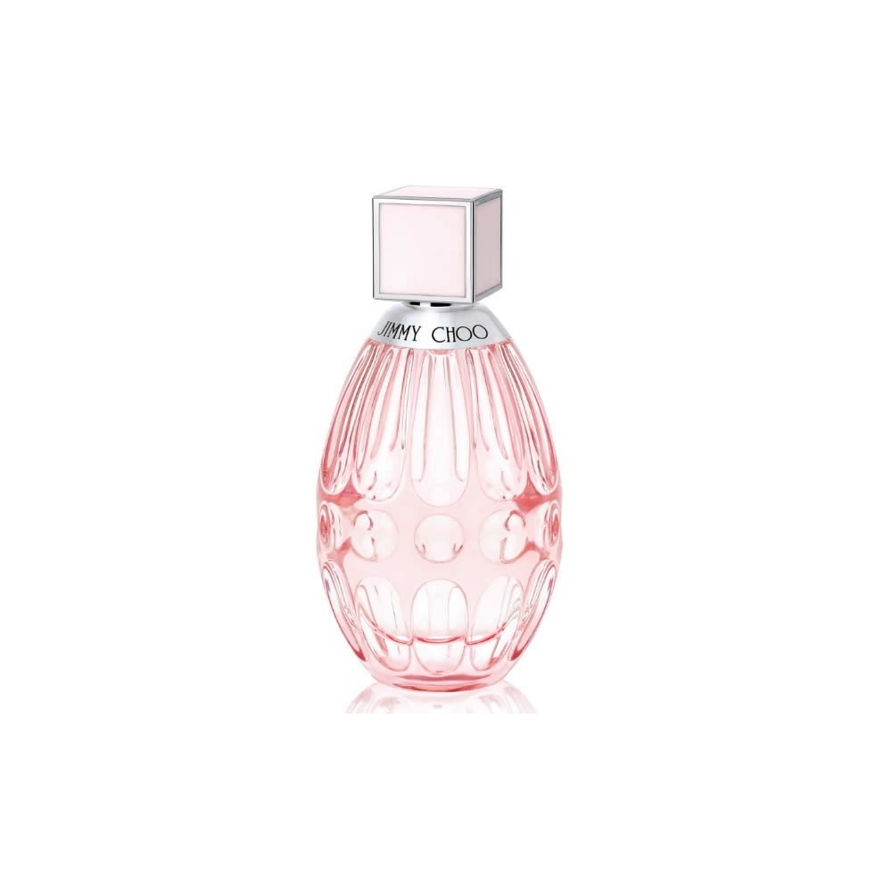 Jimmy Choo L'Eau Eau De Toilette Spray 60ml