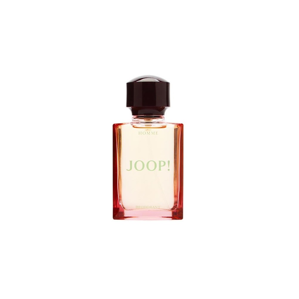 Joop Homme Mild Deodorant 75ml