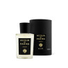 Acqua di Parma, Signatures Of The Sun - Sakura, Eau De Parfum, Unisex, 100 ml
