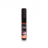 Maybelline, Color Show, Nail Pen, 05, Gold, 10 g