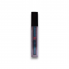 Maybelline, Glitter Fix, Lip Gloss, 75, Steamy Nights, 5 ml