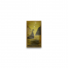 Memo Paris, Graines Vagabondes - Flam, Eau De Parfum, Unisex, 75 ml