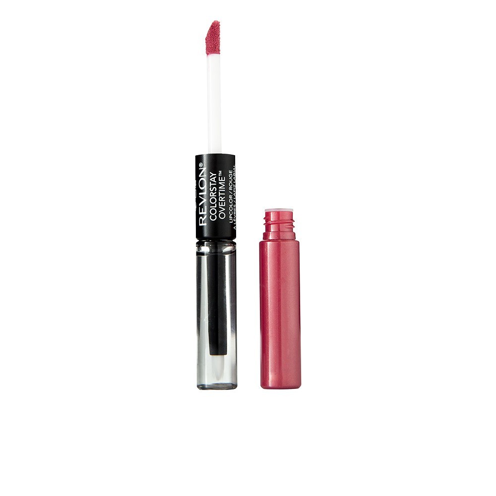 Revlon Colorstay Overtime lūpų dažai 005 Infinite Raspberry 2ml