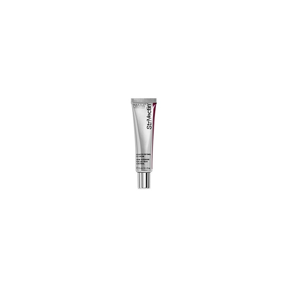 Strivectin Advanced Retinol Eye Cream 15ml