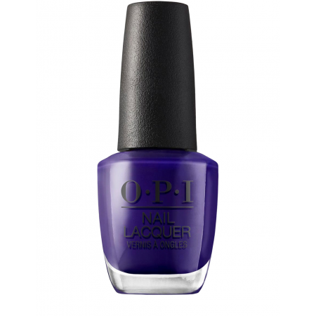 Opi, Nail Lacquer, Nail Polish, NL N47, Do You Have this Color in Stock-holm?, 15 ml