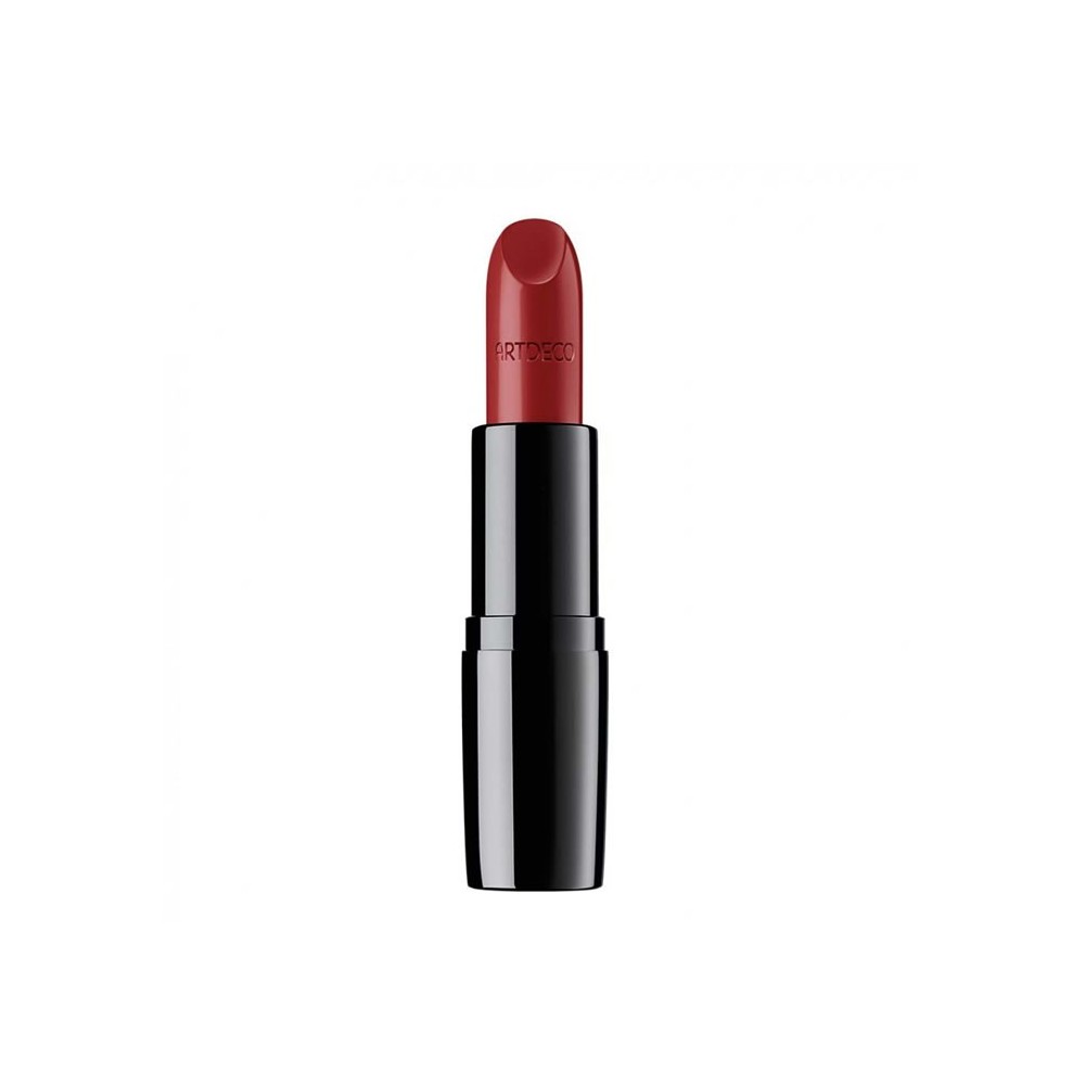 Artdeco Perfect Color Lipstick 806 Artdeco Red