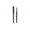 Pupa, Vamp!, Paraben-Free, Waterproof, Kohl Kajal Eyeliner, 301, Ultimate Malachite, 0.35 g