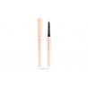 Pupa, Vamp!, Paraben-Free, Waterproof, Lip Liner, 003, Medium Nude, 0.35 g