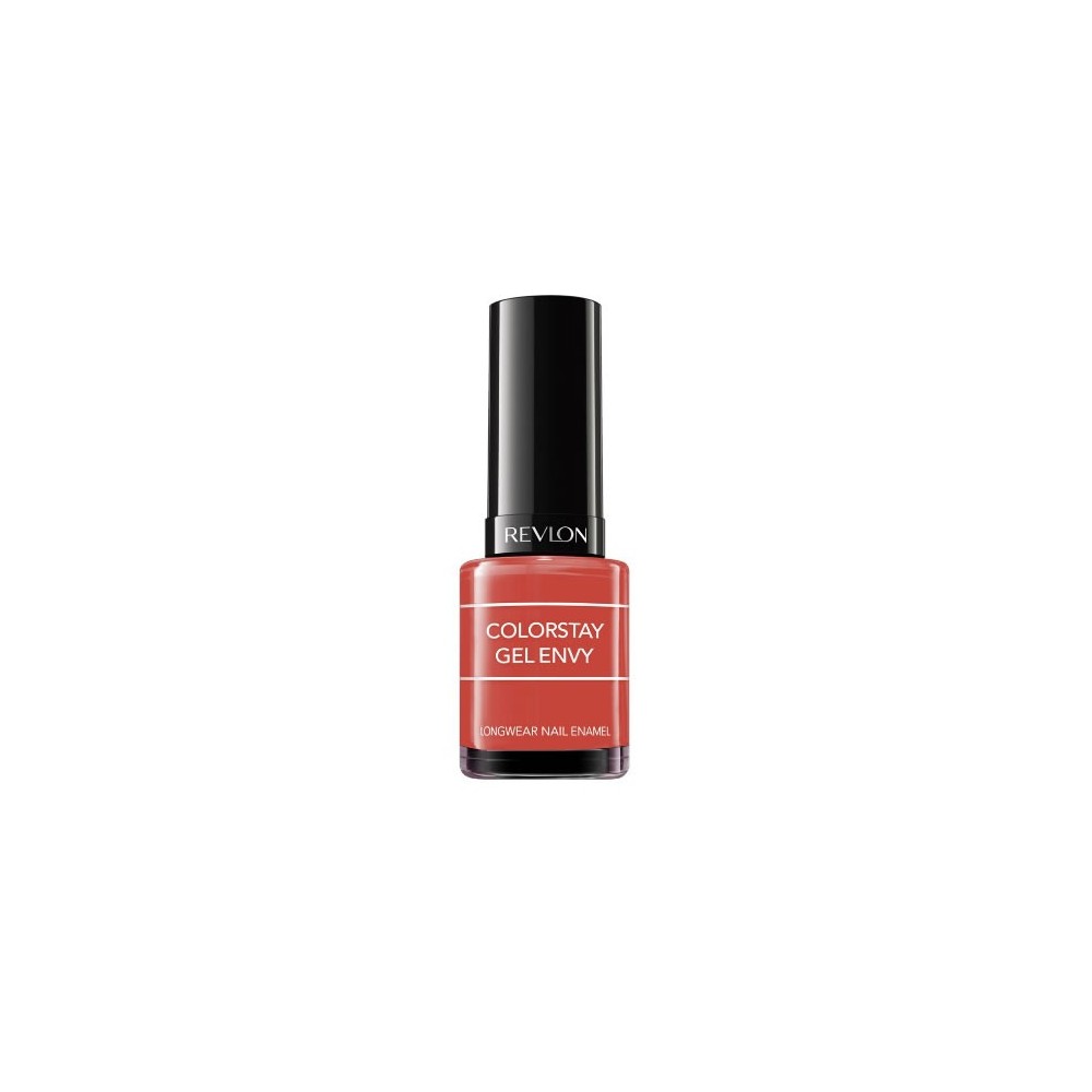 Revlon Colorstay Gel Envy 630 Long Shot