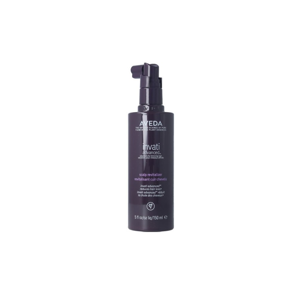 Aveda Invati Advanced Scalp Revitalizer 150ml