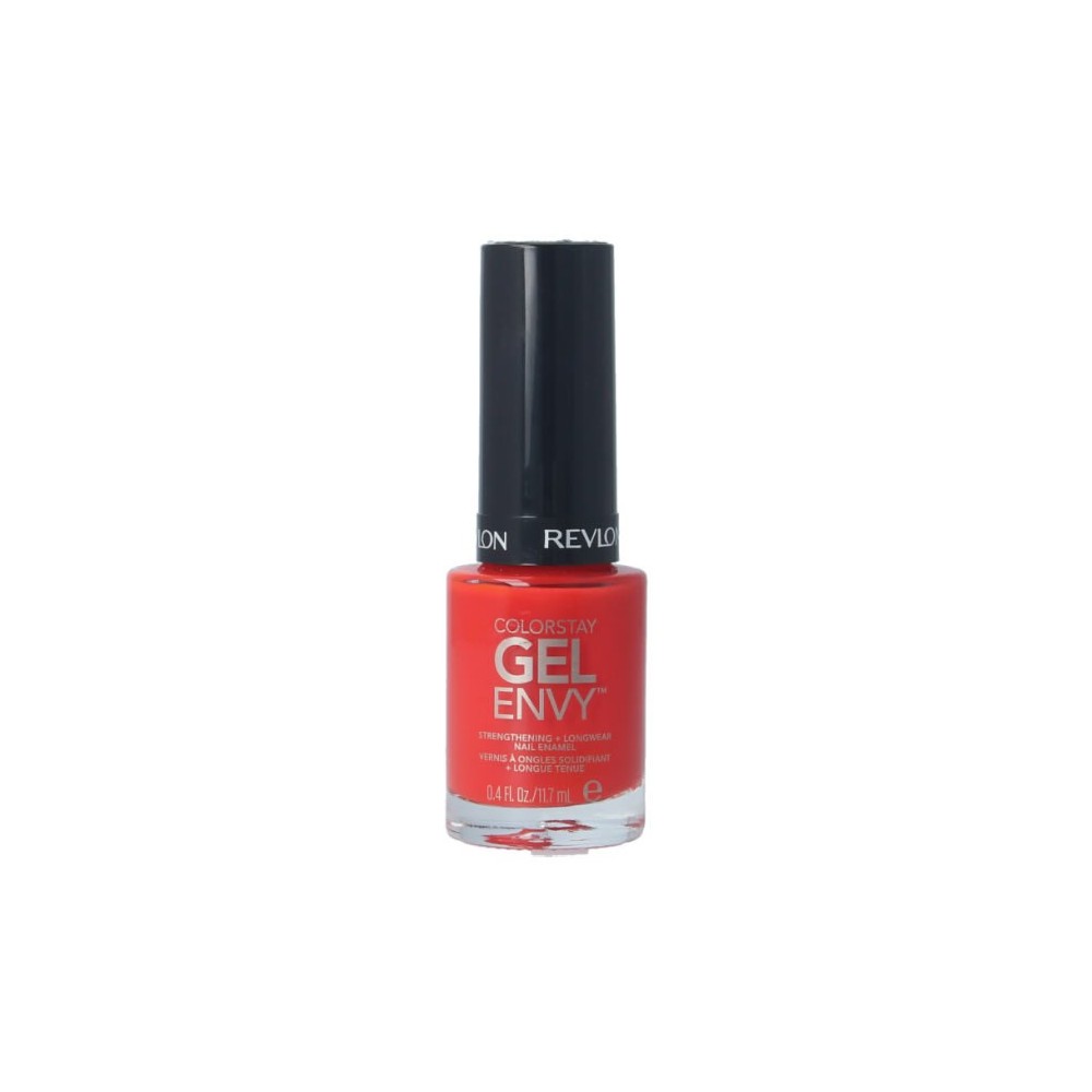 Revlon Colorstay Gel Envy 625 Get Lucky