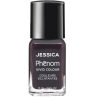 Jessica, Phenom Vivid Colour, Nail Polish, PHEN-033, First Class, 14 ml